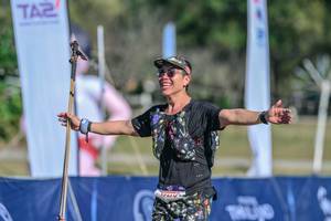 BIB: 
                            <button type="button" onclick="openModal(26590507)" class="btn btn-primary btn-sm float-right btn-popup" data-toggle="modal" data-target=".modal-high-quality">
                        <i class="fas fa-shopping-cart"></i> Add to Cart
                    </button>
                                            <button type="button" onclick="isThisMe(26590507, true)" class="btn btn-success btn-sm float-right btn-popup btn-isme hidden" data-toggle="tooltip" data-placement="bottom" title="นี่คือรูปของคุณใช่ไหม คลิกที่นี่เพื่อเอาเข้าอัลบั้ม">
                        <i class="fas fa-plus"></i> Add to album
                    </button>
                    <button type="button" onclick="isThisMe(26590507, false)" class="btn btn-warning btn-sm float-right btn-popup btn-isnotme hidden">
                        <i class="fas fa-ban"></i> Remove from album
                    </button>